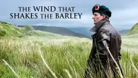 Backdrop to the movie "The Wind That Shakes the Barley" #156729