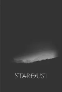 Poster to the movie "Stardust" #227916