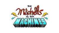 Backdrop to the movie "The Mitchells vs. the Machines" #182833