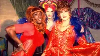 Backdrop to the movie "To Wong Foo, Thanks for Everything! Julie Newmar" #545488