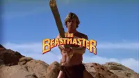 Backdrop to the movie "The Beastmaster" #114289