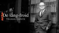 Backdrop to the movie ""De sang-froid" de Truman Capote, Six morts dans la nuit" #681588