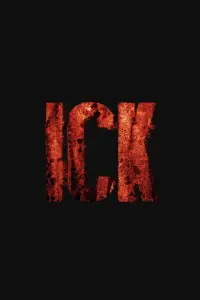 Poster to the movie "Ick" #566718