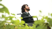 Backdrop to the movie "Guzaarish" #526299