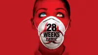 Backdrop to the movie "28 Weeks Later" #48990