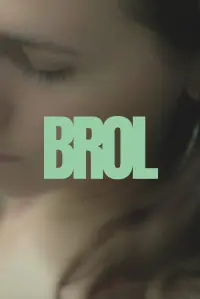 Poster to the movie "BROL" #539699