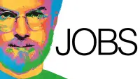 Backdrop to the movie "Jobs" #301773