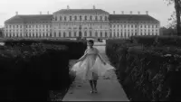 Backdrop to the movie "Last Year at Marienbad" #552669