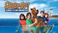 Backdrop to the movie "Scooby-Doo! Curse of the Lake Monster" #66073