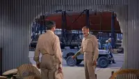 Backdrop to the movie "Operation Petticoat" #234680