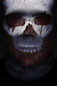 Poster to the movie "V/H/S: Viral" #545799