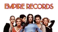 Backdrop to the movie "Empire Records" #272844