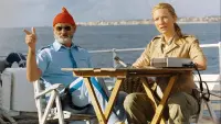 Backdrop to the movie "The Life Aquatic with Steve Zissou" #240372