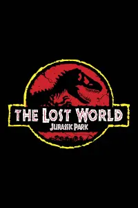 Poster to the movie "The Lost World: Jurassic Park" #281928