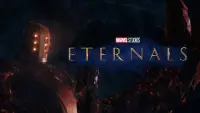 Backdrop to the movie "Eternals" #172710