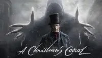 Backdrop to the movie "A Christmas Carol" #153886