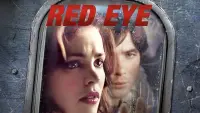 Backdrop to the movie "Red Eye" #290886