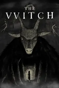 Poster to the movie "The Witch" #251903