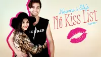 Backdrop to the movie "Naomi and Ely