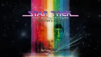 Backdrop to the movie "Star Trek: The Motion Picture" #96546