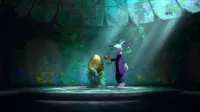 Backdrop to the movie "Rabbit School: Guardians of the Golden Egg" #440988