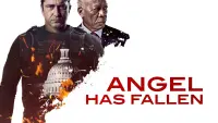 Backdrop to the movie "Angel Has Fallen" #46132