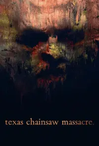 Poster to the movie "Texas Chainsaw Massacre" #18094