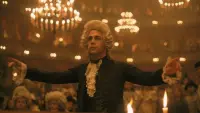 Backdrop to the movie "Amadeus" #680047