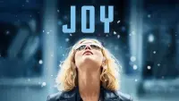 Backdrop to the movie "Joy" #67097