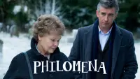 Backdrop to the movie "Philomena" #221613