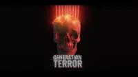 Backdrop to the movie "Generation Terror" #570022