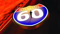 Backdrop to the movie "Interstate 60" #89686