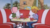 Backdrop to the movie "Doug