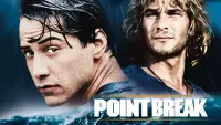 Backdrop to the movie "Point Break" #82394