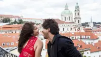 Backdrop to the movie "Jab Harry Met Sejal" #509883