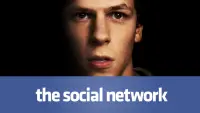 Backdrop to the movie "The Social Network" #221480