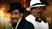 Backdrop to the movie "Harlem Nights" #384961