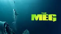 Backdrop to the movie "The Meg" #19686