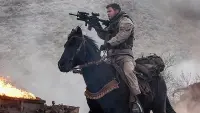 Backdrop to the movie "12 Strong" #320943