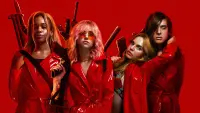 Backdrop to the movie "Assassination Nation" #293009