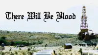 Backdrop to the movie "There Will Be Blood" #178340