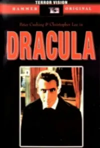 Poster to the movie "Dracula" #139975