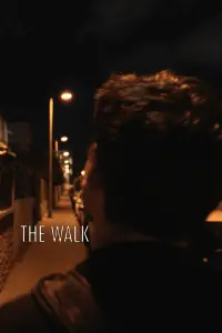 Poster to the movie "The Walk" #680083