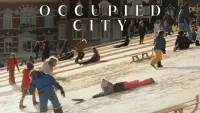 Backdrop to the movie "Occupied City" #368783