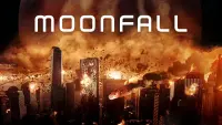 Backdrop to the movie "Moonfall" #30431