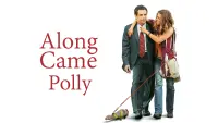 Backdrop to the movie "Along Came Polly" #116789