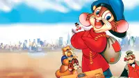 Backdrop to the movie "An American Tail" #551256