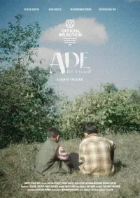 Poster to the movie "Ade (On a Sunday)" #197510