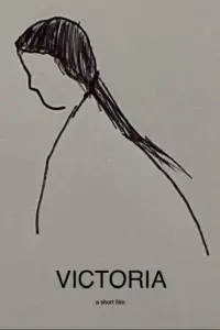 Poster to the movie "Victoria" #568085