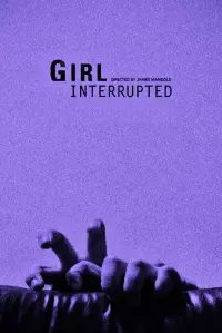 Poster to the movie "Girl, Interrupted" #77011